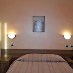 Sogno Sulcitano Farma *