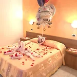 Sogno Sulcitano مزرعة للإقامة Masainas