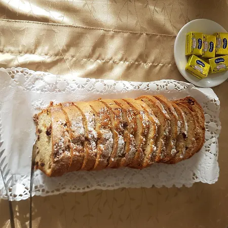 Sogno Sulcitano Masainas