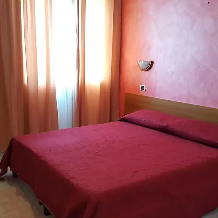 Lantgård Sogno Sulcitano