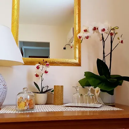 Sogno Sulcitano * Masainas