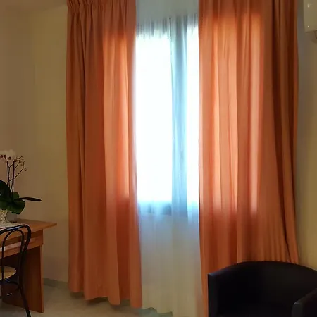 Sogno Sulcitano *