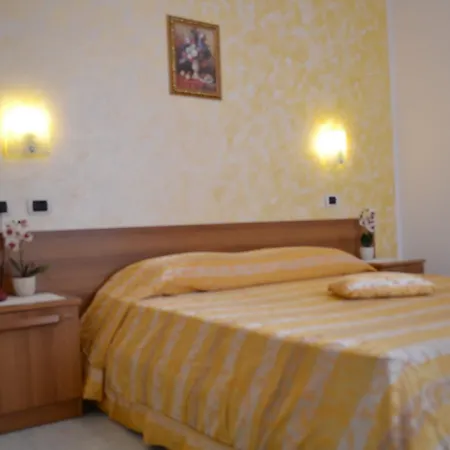 Sogno Sulcitano *