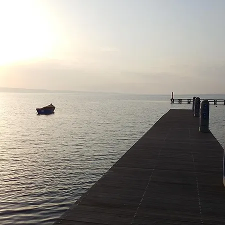 Sogno Sulcitano Çiftlik konaklama Masainas