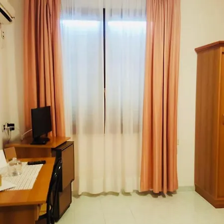 Sogno Sulcitano Masainas