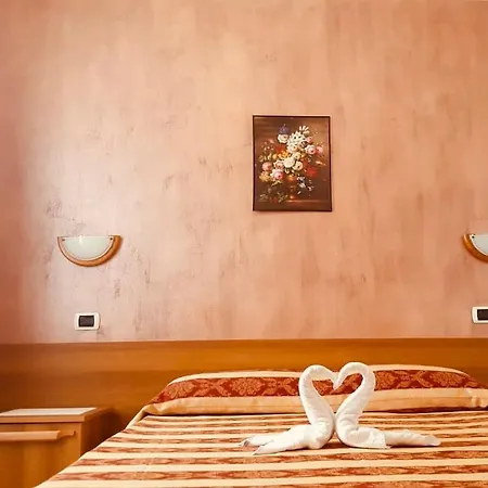 Sogno Sulcitano * Masainas