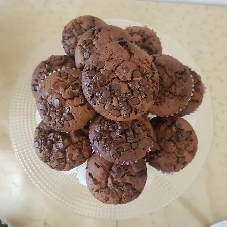 Çiftlik konaklama Sogno Sulcitano