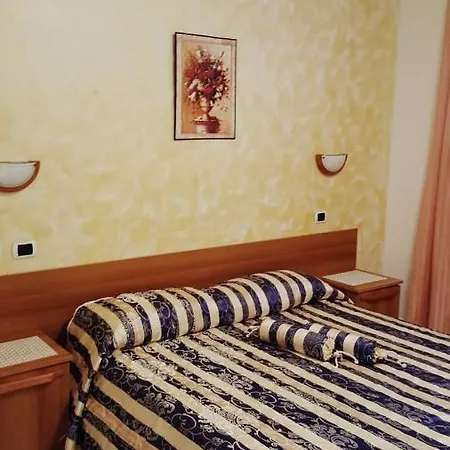 Sogno Sulcitano * Masainas