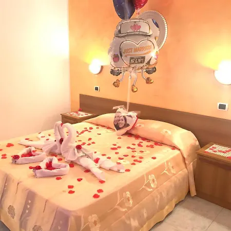 Sogno Sulcitano 农家乐 Masainas