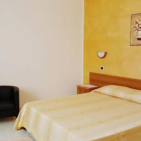 农家乐 Sogno Sulcitano *