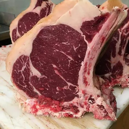 Sogno Sulcitano Çiftlik konaklama