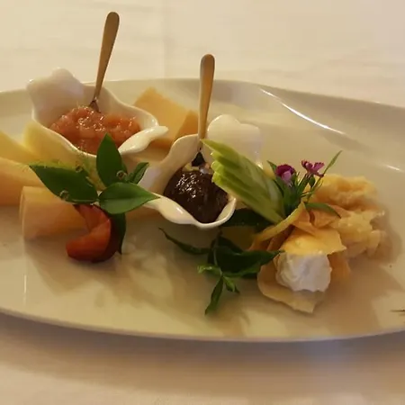 Sogno Sulcitano Masainas