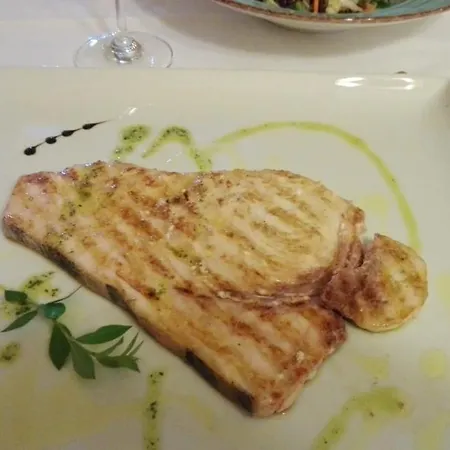 Çiftlik konaklama Sogno Sulcitano Masainas