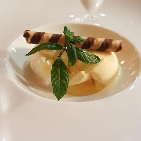 Sogno Sulcitano Masainas