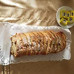 Sogno Sulcitano Masainas