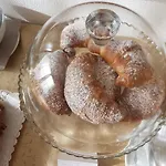 Alloggio per agriturismo Sogno Sulcitano