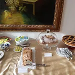 Sogno Sulcitano *