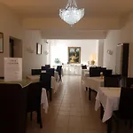 Alloggio per agriturismo Sogno Sulcitano Masainas