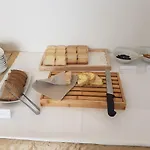 Alloggio per agriturismo Sogno Sulcitano Masainas
