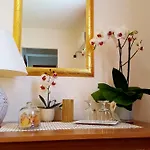 Sogno Sulcitano * Masainas