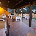 Alloggio per agriturismo Sogno Sulcitano Masainas