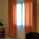 Sogno Sulcitano *