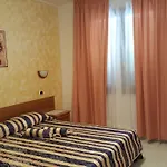 Sogno Sulcitano *