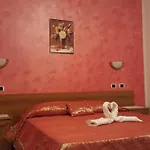 Sogno Sulcitano *