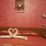 Sogno Sulcitano Farm stay *