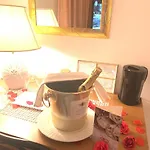 Sogno Sulcitano Farm stay Masainas