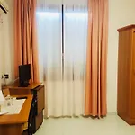 Sogno Sulcitano Masainas