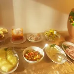 Alloggio per agriturismo Sogno Sulcitano Masainas
