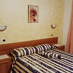 Sogno Sulcitano * Masainas