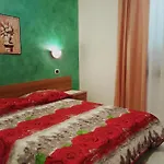 Sogno Sulcitano Farm stay *