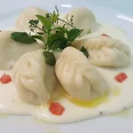 Sogno Sulcitano Alloggio per agriturismo Masainas