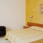 Farm stay Sogno Sulcitano *