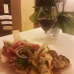 Sogno Sulcitano Masainas