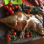 Sogno Sulcitano Masainas