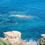 Sogno Sulcitano Alloggio per agriturismo Masainas