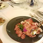 Sogno Sulcitano *