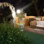 Sogno Sulcitano *
