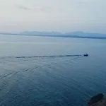Sogno Sulcitano Alloggio per agriturismo *
