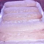 Sogno Sulcitano Masainas