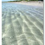 Alloggio per agriturismo Sogno Sulcitano Masainas