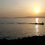 Sogno Sulcitano *