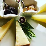 Sogno Sulcitano Alloggio per agriturismo *