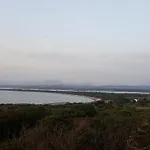 Alloggio per agriturismo Sogno Sulcitano *