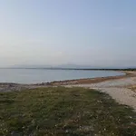 Sogno Sulcitano Alloggio per agriturismo Masainas