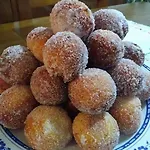 Sogno Sulcitano Farm stay Masainas