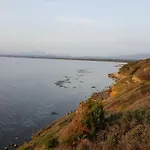 Alloggio per agriturismo Sogno Sulcitano